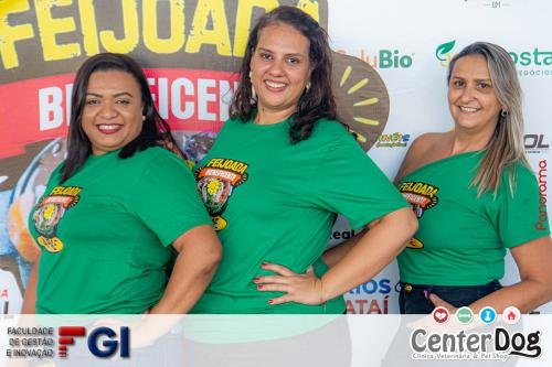 Feijoada-Beneficente-APAE-1