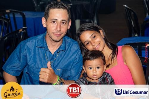 Feijoada-Beneficente-APAE-10