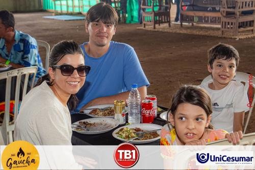 Feijoada-Beneficente-APAE-100