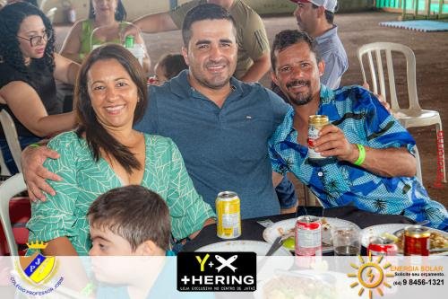 Feijoada-Beneficente-APAE-101