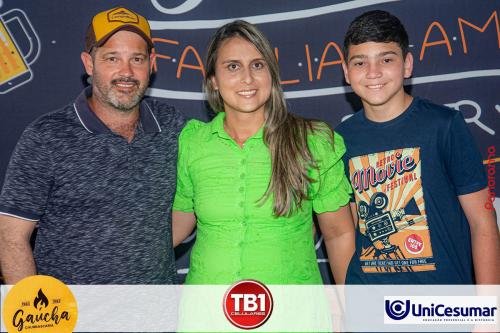 Feijoada-Beneficente-APAE-104