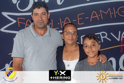 Feijoada-Beneficente-APAE-105