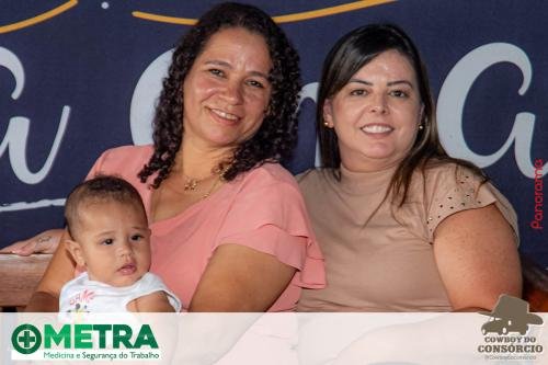 Feijoada-Beneficente-APAE-106