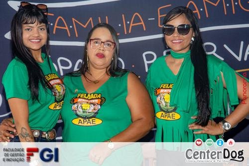 Feijoada-Beneficente-APAE-107