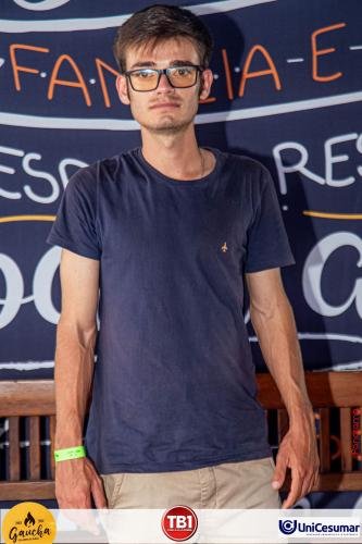 Feijoada-Beneficente-APAE-108