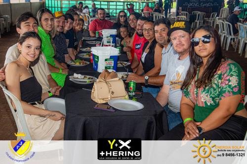 Feijoada-Beneficente-APAE-109