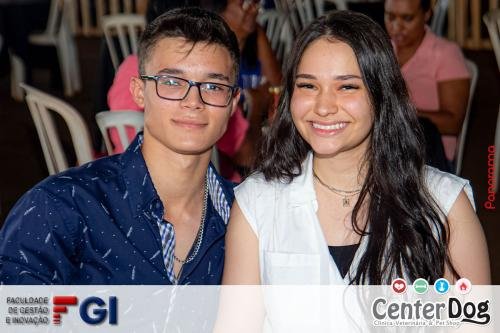 Feijoada-Beneficente-APAE-111