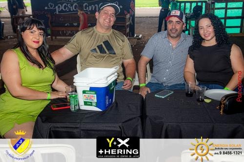 Feijoada-Beneficente-APAE-113