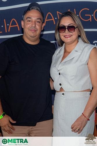 Feijoada-Beneficente-APAE-114