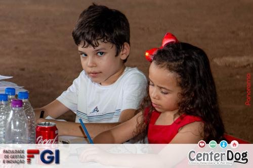 Feijoada-Beneficente-APAE-115