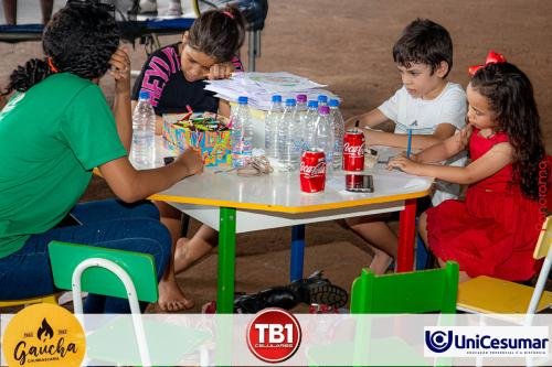 Feijoada-Beneficente-APAE-116