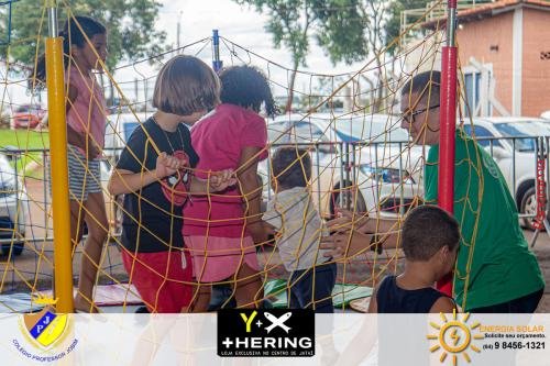 Feijoada-Beneficente-APAE-117