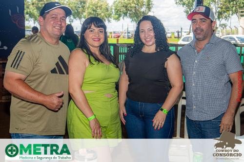 Feijoada-Beneficente-APAE-118