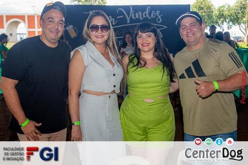 Feijoada-Beneficente-APAE-119