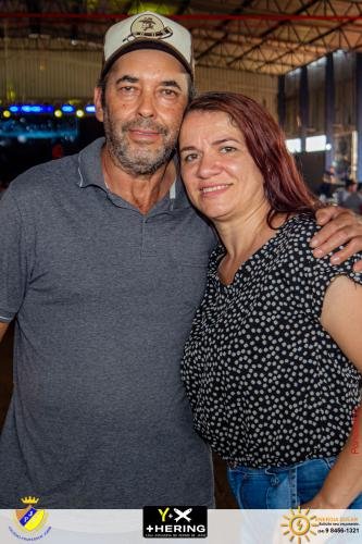 Feijoada-Beneficente-APAE-121