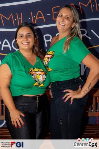 Feijoada-Beneficente-APAE-122