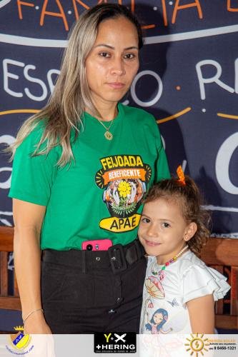 Feijoada-Beneficente-APAE-124