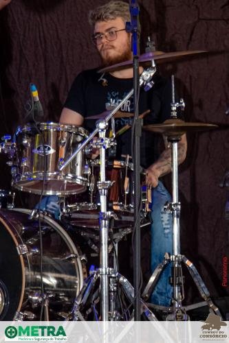 Feijoada-Beneficente-APAE-125