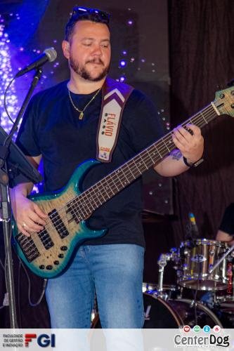 Feijoada-Beneficente-APAE-126