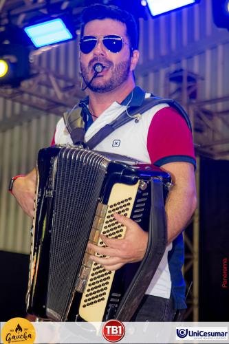 Feijoada-Beneficente-APAE-127