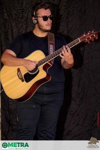 Feijoada-Beneficente-APAE-129