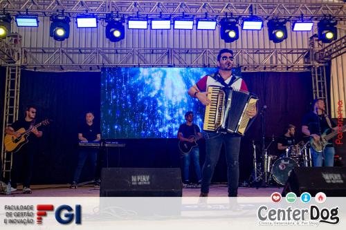 Feijoada-Beneficente-APAE-130