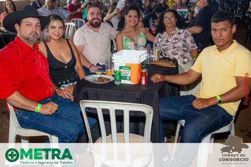 Feijoada-Beneficente-APAE-133