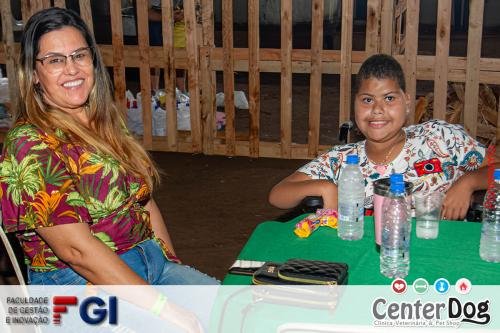 Feijoada-Beneficente-APAE-134