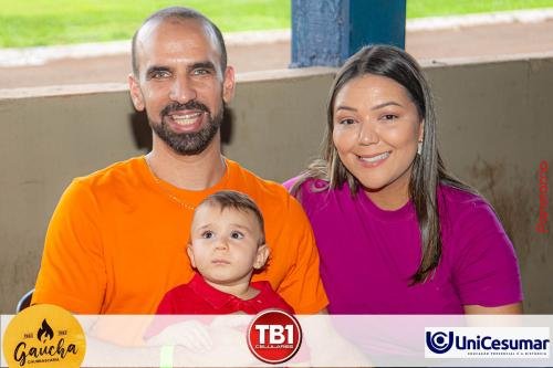 Feijoada-Beneficente-APAE-135