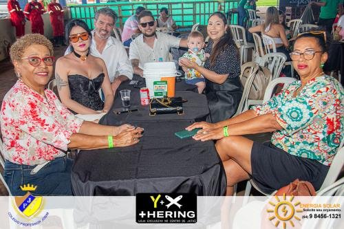 Feijoada-Beneficente-APAE-136