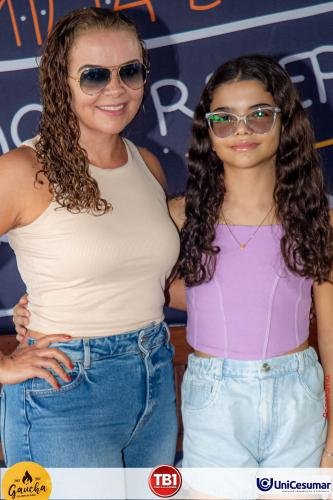 Feijoada-Beneficente-APAE-18