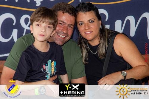 Feijoada-Beneficente-APAE-19