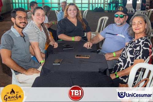 Feijoada-Beneficente-APAE-2