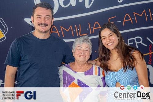 Feijoada-Beneficente-APAE-21