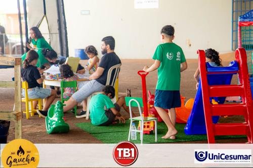 Feijoada-Beneficente-APAE-22