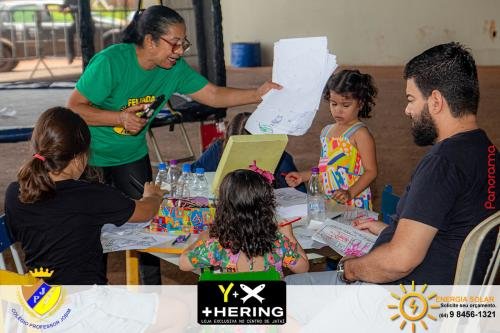 Feijoada-Beneficente-APAE-23