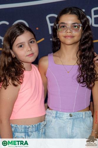 Feijoada-Beneficente-APAE-24