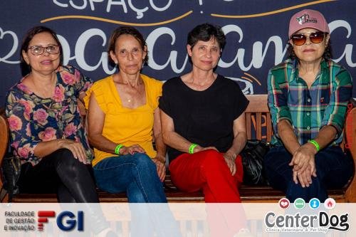 Feijoada-Beneficente-APAE-25