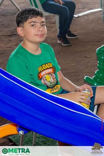 Feijoada-Beneficente-APAE-28