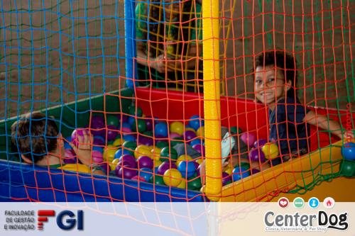 Feijoada-Beneficente-APAE-29