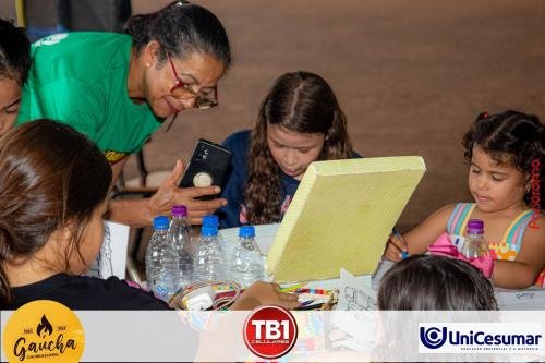 Feijoada-Beneficente-APAE-30