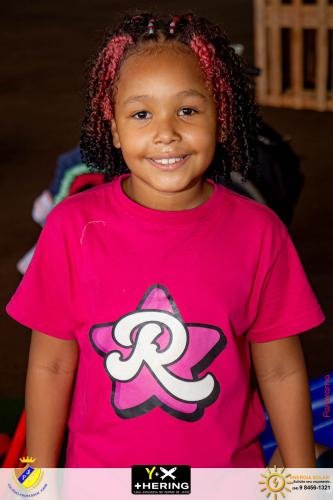 Feijoada-Beneficente-APAE-31