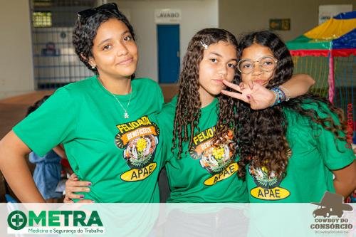 Feijoada-Beneficente-APAE-32