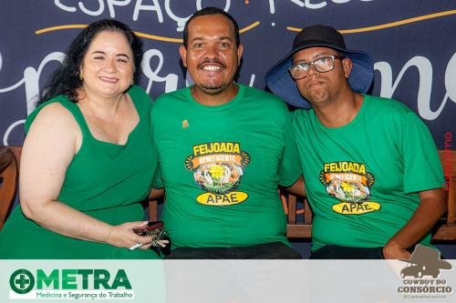 Feijoada-Beneficente-APAE-36