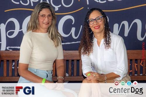 Feijoada-Beneficente-APAE-37