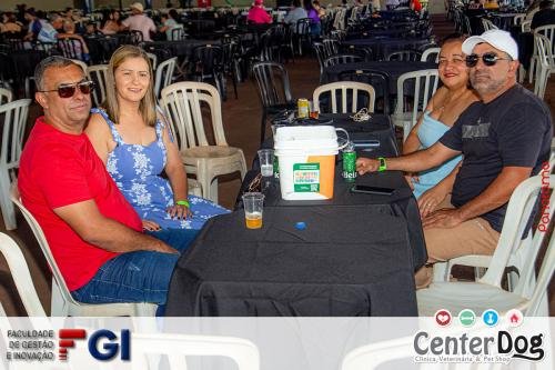 Feijoada-Beneficente-APAE-41
