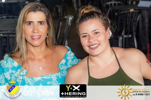 Feijoada-Beneficente-APAE-43