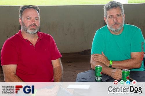 Feijoada-Beneficente-APAE-45