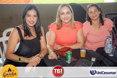 Feijoada-Beneficente-APAE-46