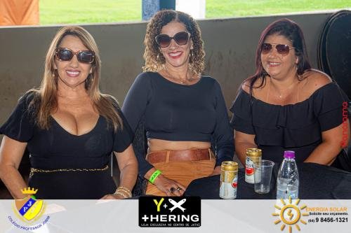 Feijoada-Beneficente-APAE-47